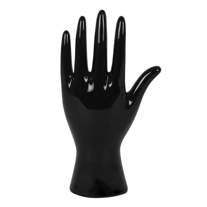 Palmistry hand - Image 2