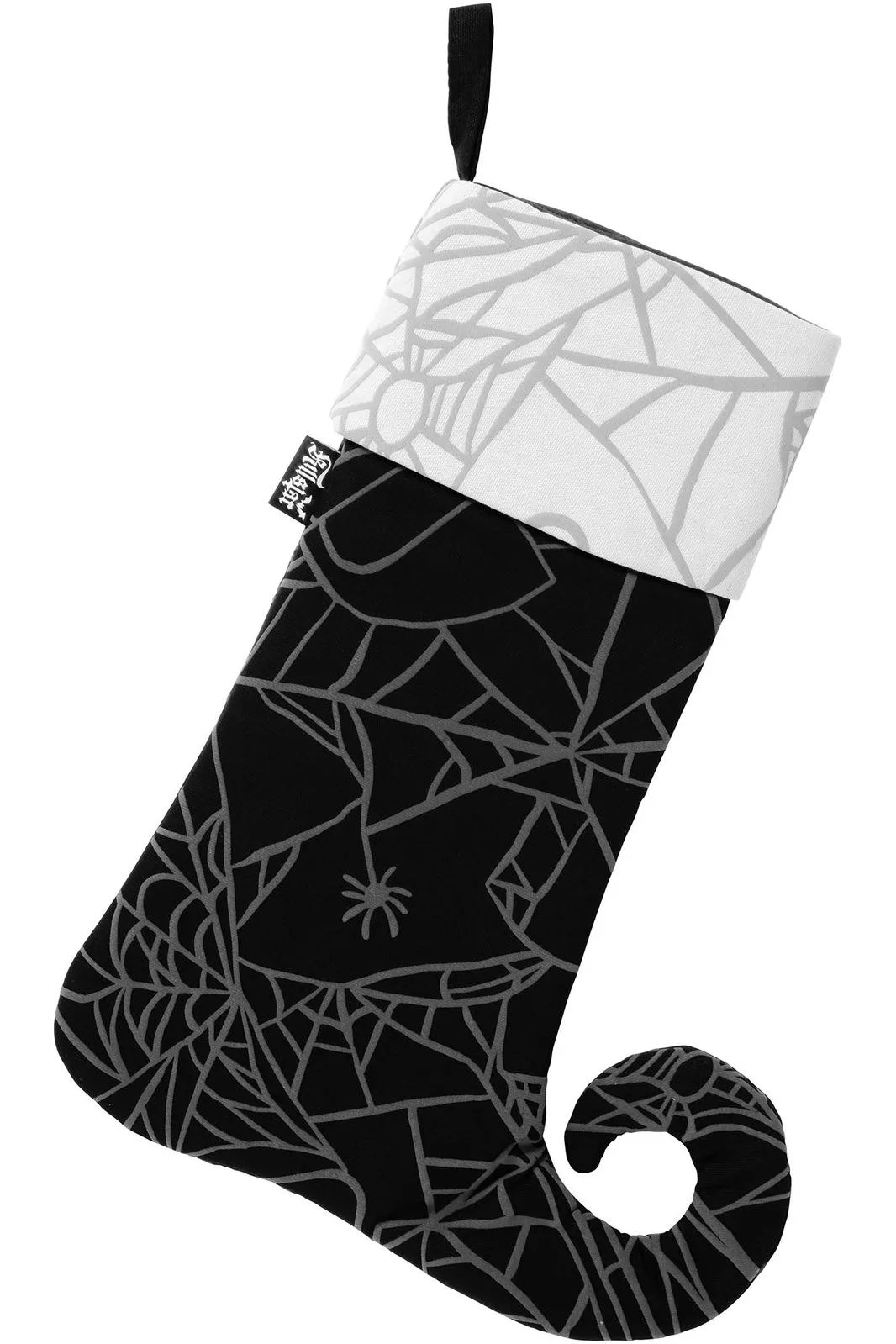 Hexmas stocking - Image 2