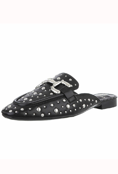Noctural shoes