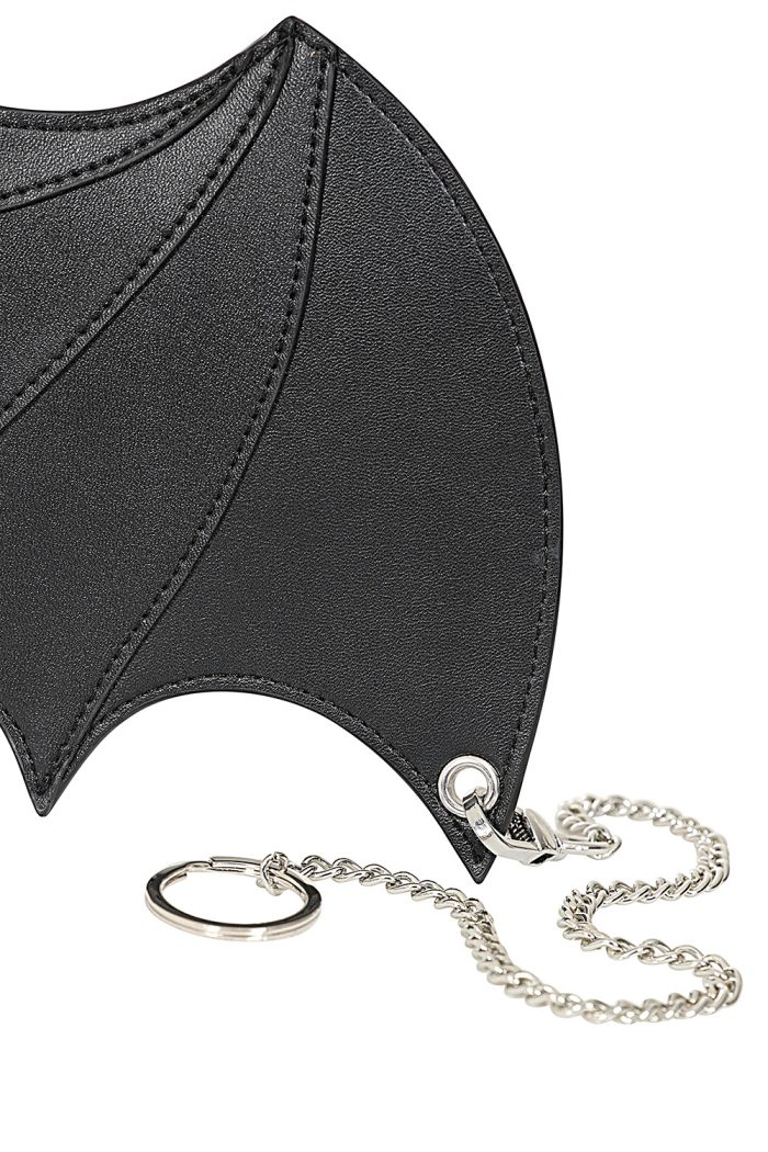 Veil of Vesper Card Holder - Image 2