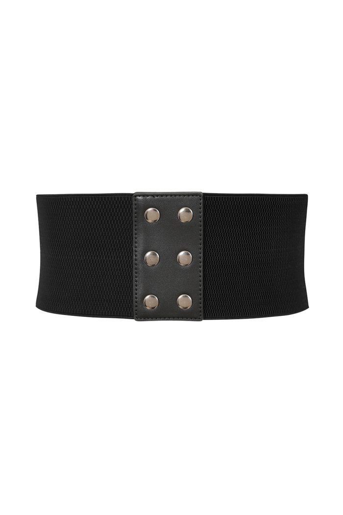 Mourning wrap belt - Image 2