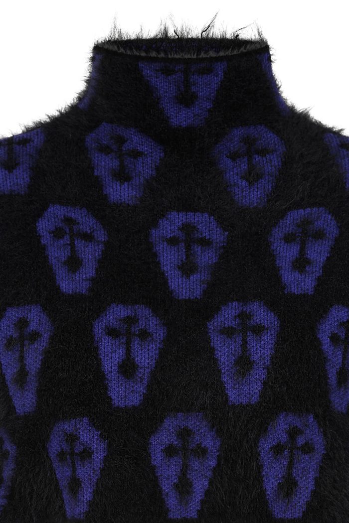 Lyric jumper - Image 4