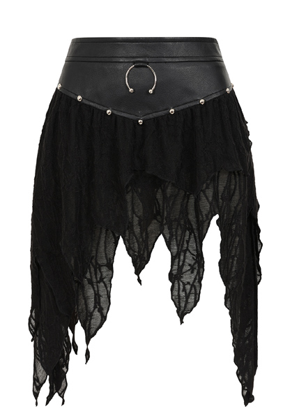 Luxor skirt