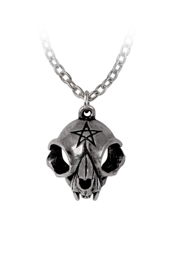 My Forever Friend Necklace