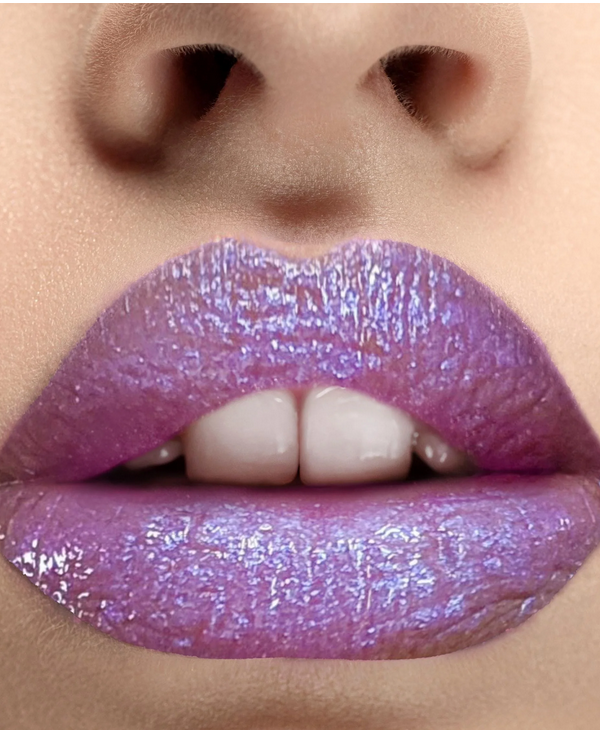 Multichrome Lip Gloss - Love Potion