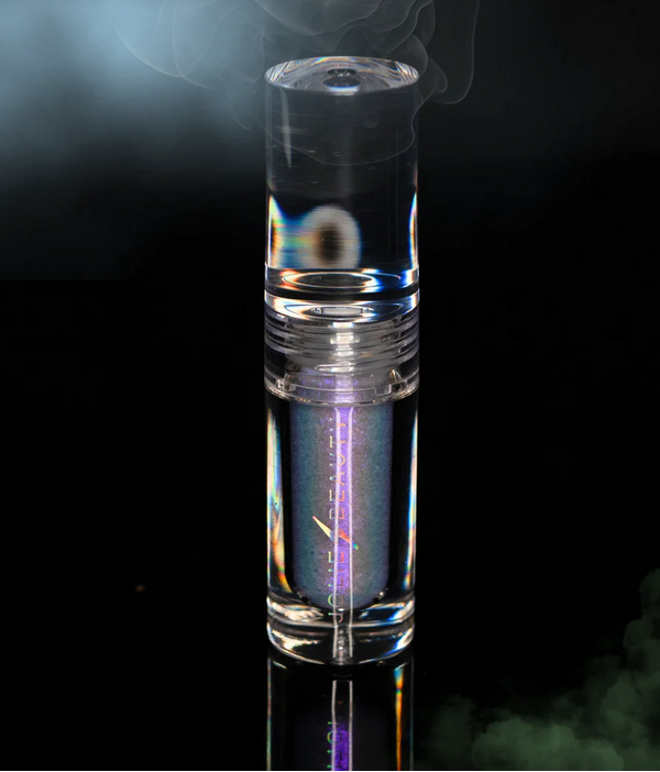 Multichrome Liquid Eyeshadow - Alchemy