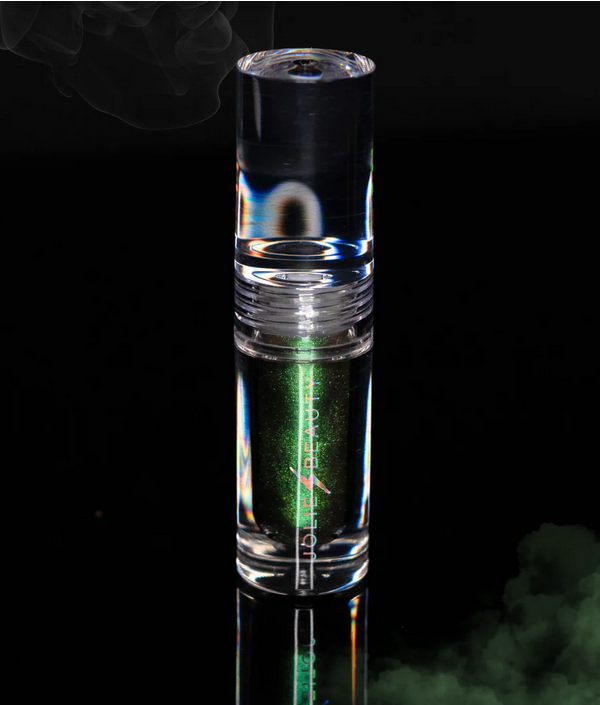 Multichrome Liquid Eyeshadow - Hubble Bubble