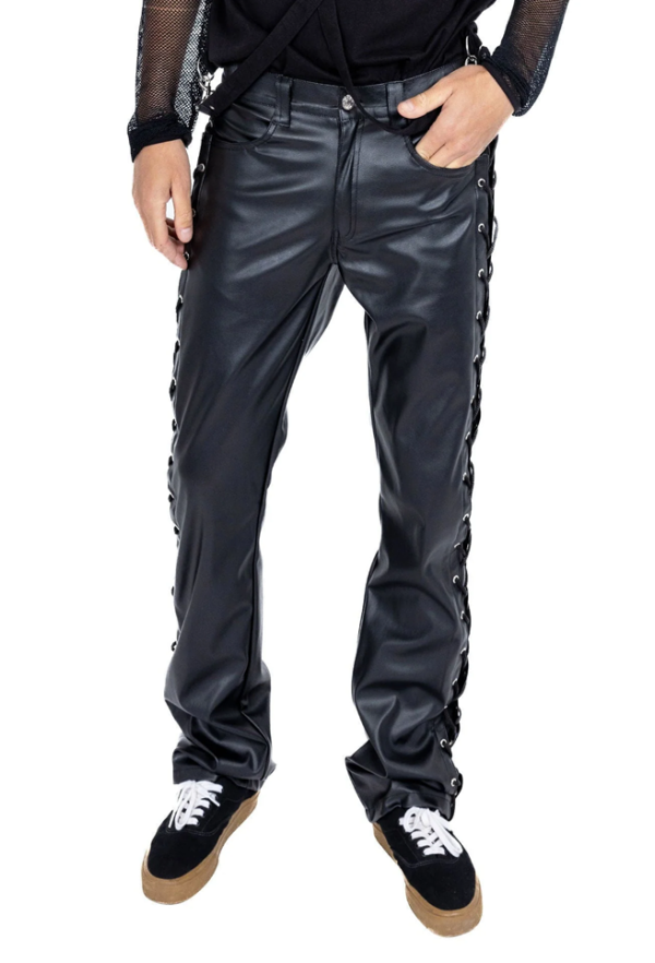 Maximus pants