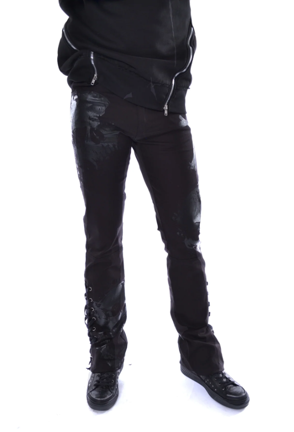 Adrian pants