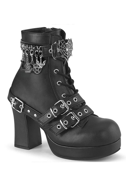 Gothica-66