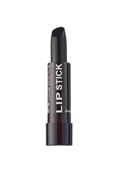 Stargazer Black Lipstick