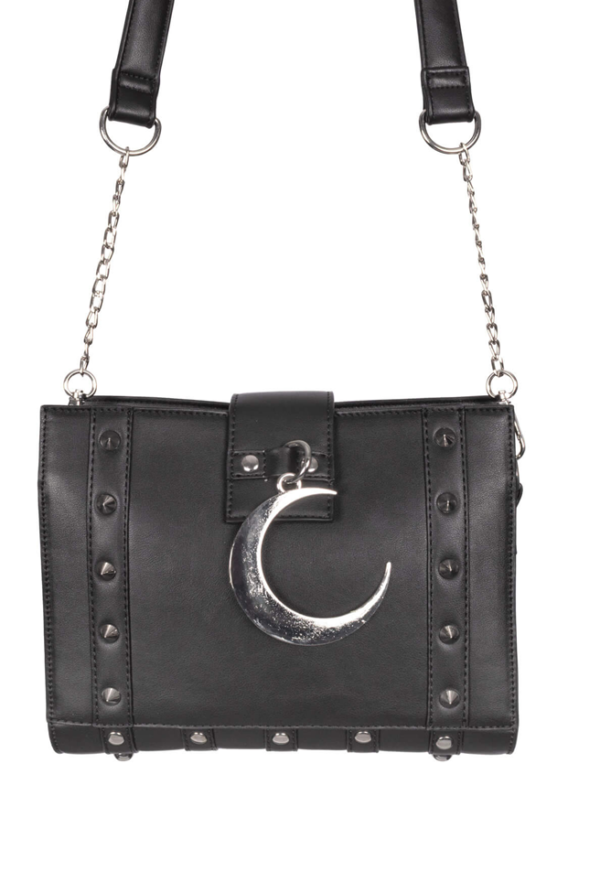 Midnight Bag